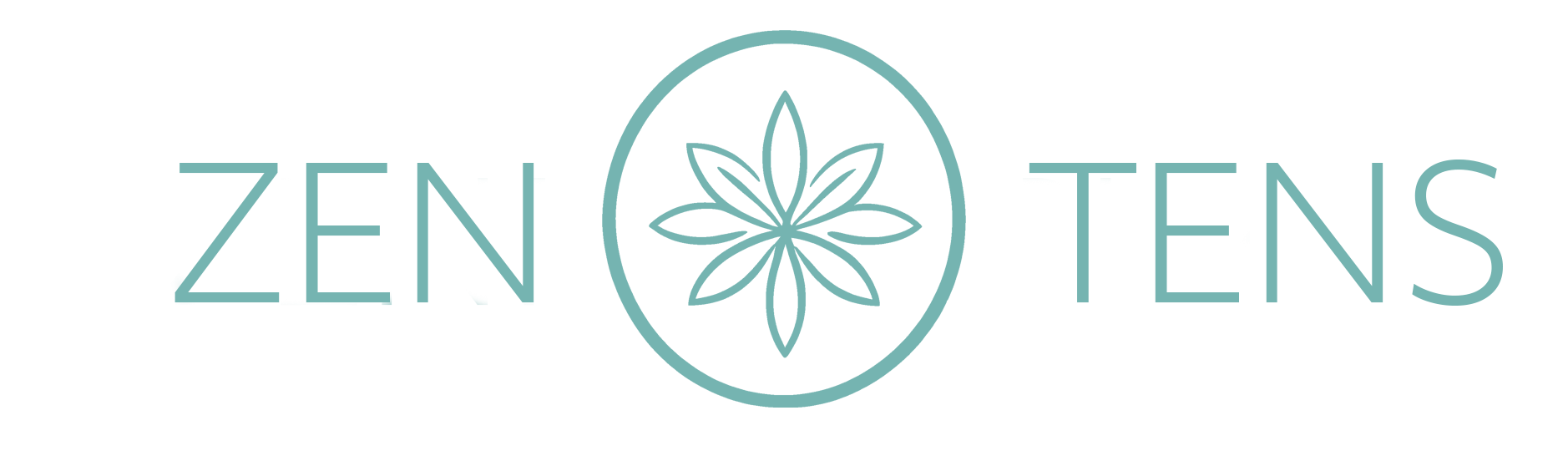 ZenTens Relief | Ondersteuning voor herstel en beweging
– ZENTENS