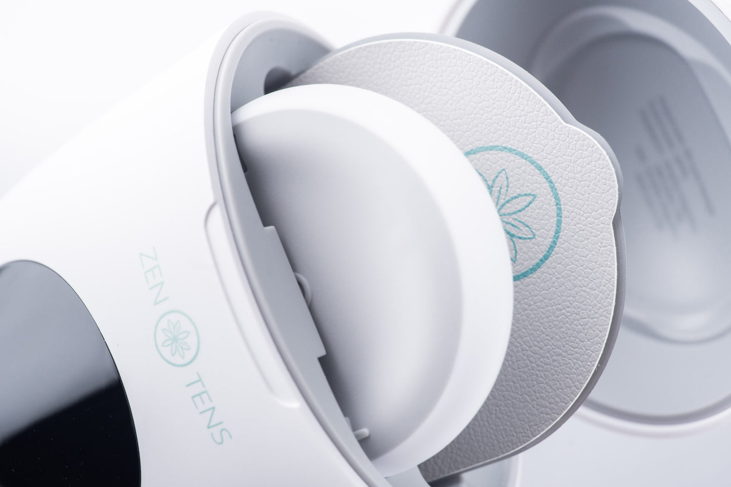 ZenTens™ Relief