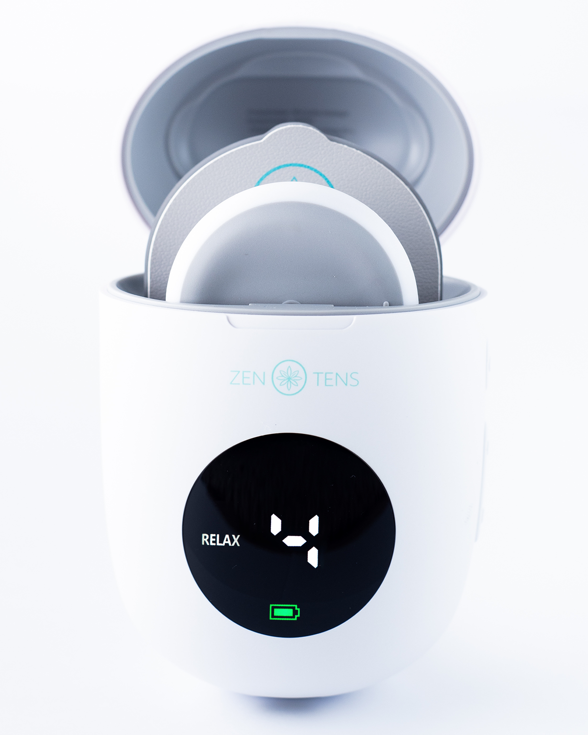 ZenTens™ Relief