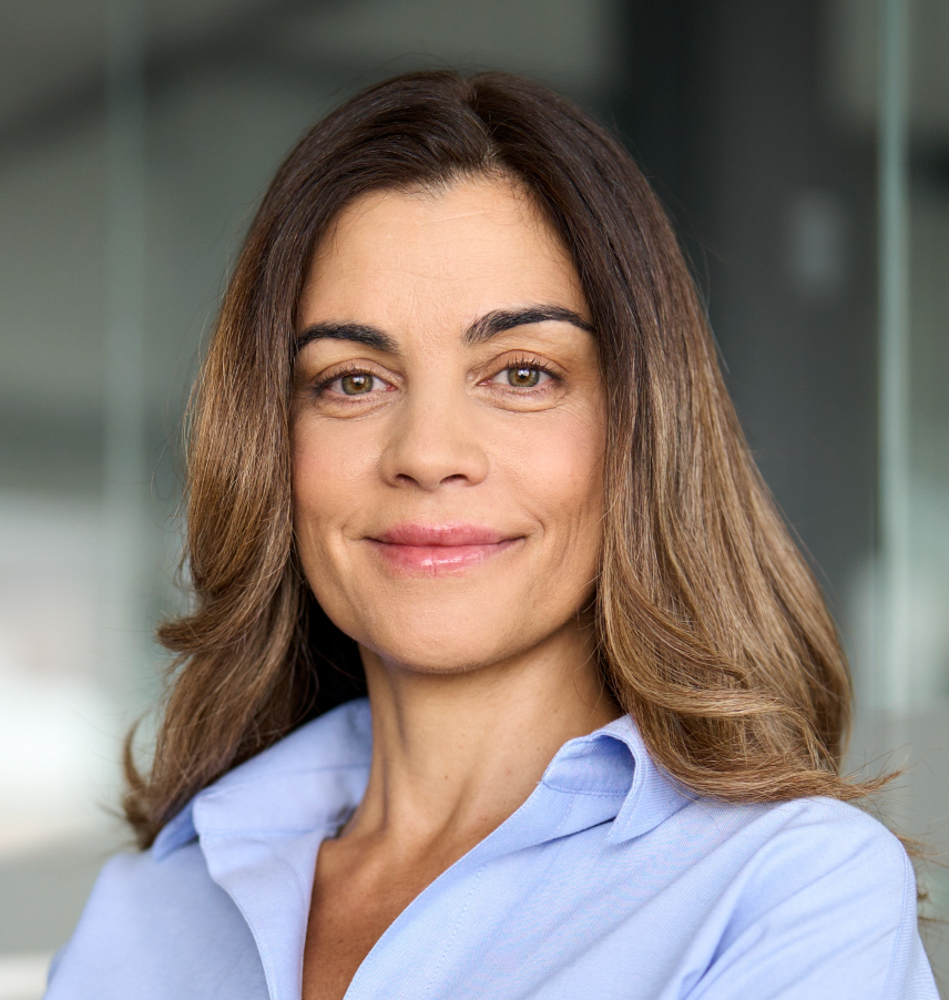 <em>Maria L. Teacher</em>