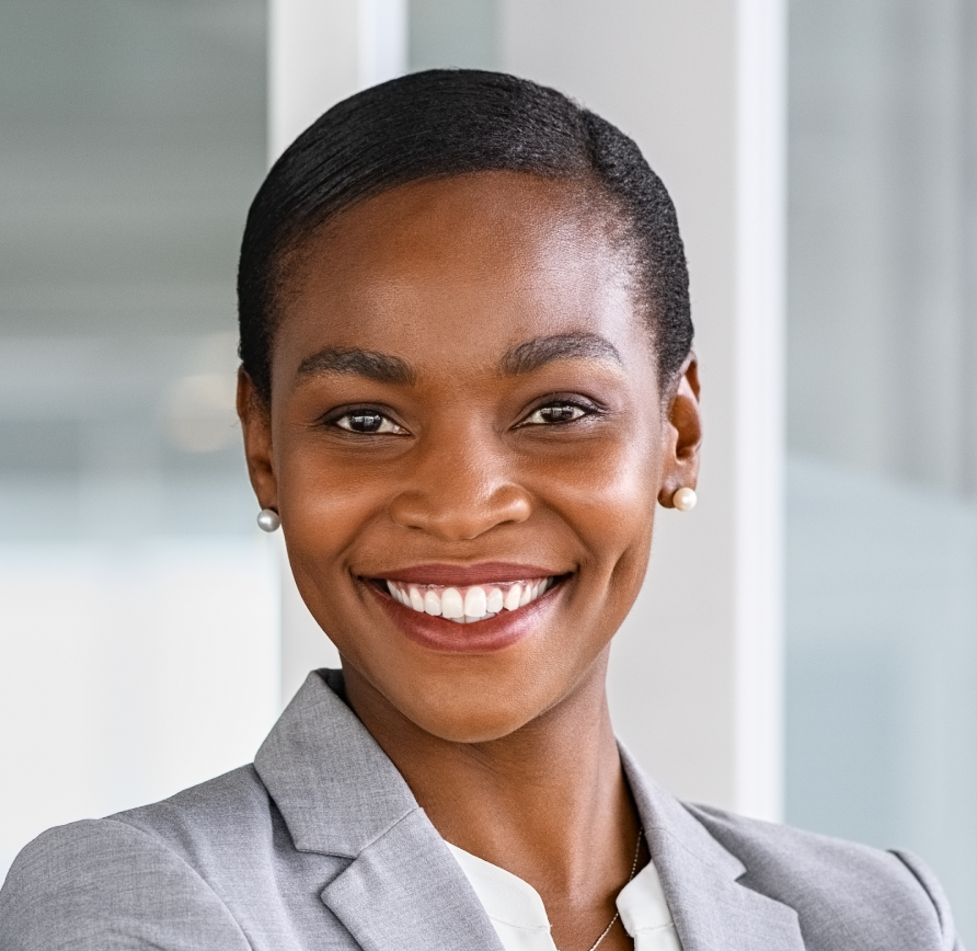 <em>Jennifer K. Executive assistant</em>